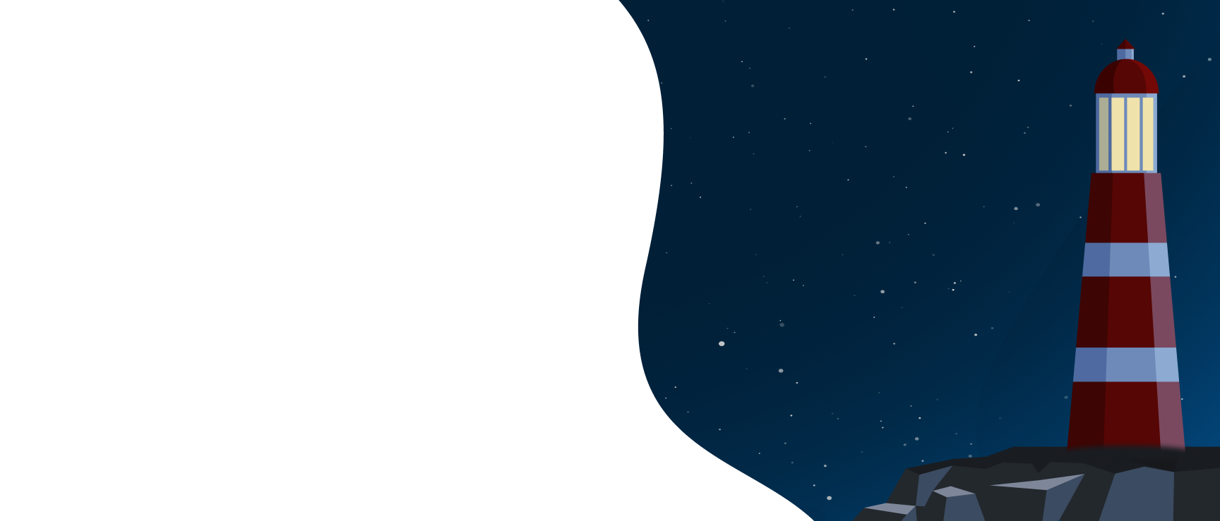 Beacon Background